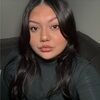 kaleigh_steffy